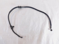 2005-2007  Honda Shadow 750 Spirit VT750 Front Brake Caliper Hose Line Pipe - C3 Cycle