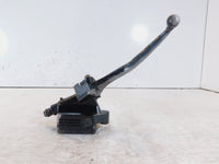 Honda VF750 Magna 750 CB1000 CB1000C Front Hand Brake Master Cylinder & Lever - C3 Cycle