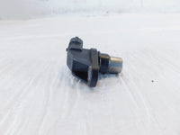 2006-2009 Aprilia RSV1000R & RSV1000 Tuono Camshaft Cam Position Sensor - C3 Cycle