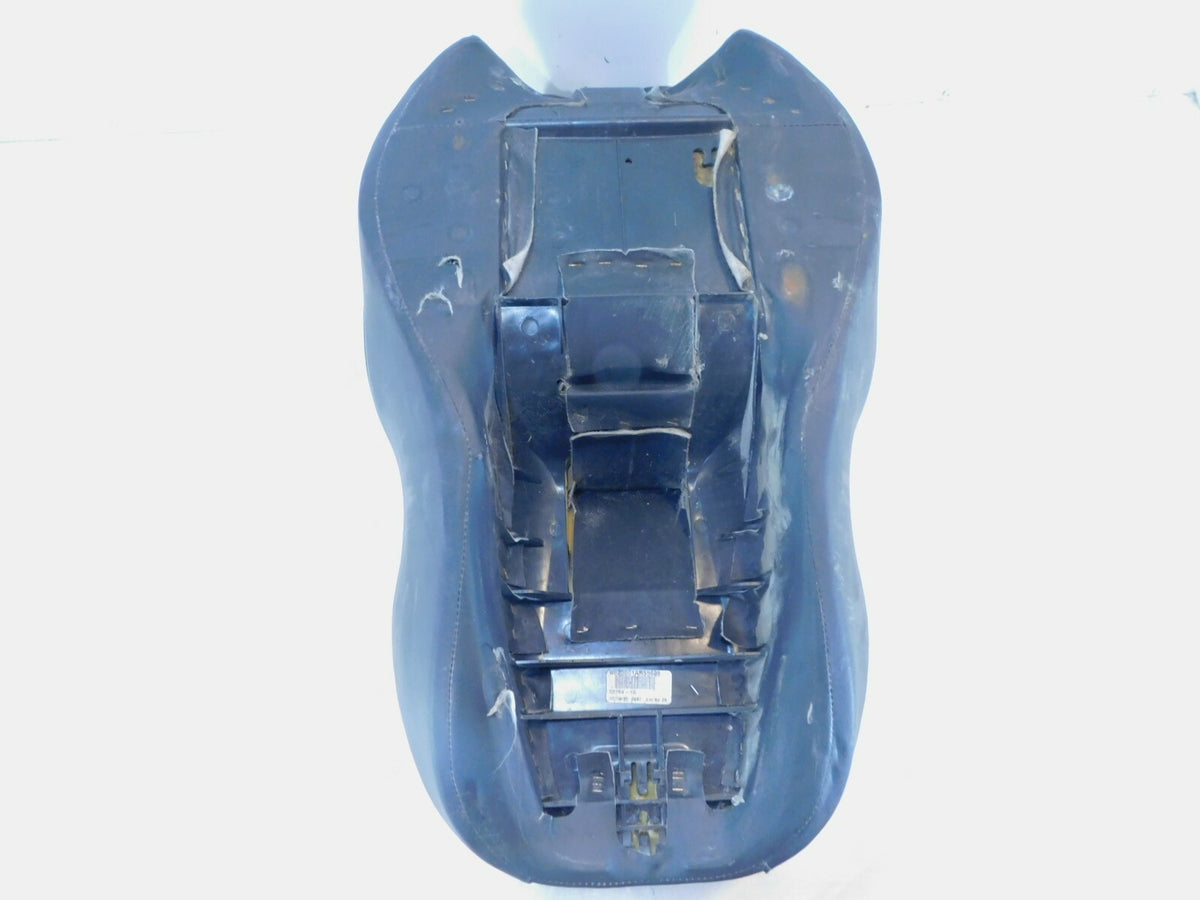 Harley Davidson Electra Glide Classic Passenger Rider Low Profile Seat