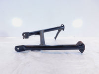 1997-2000 BMW F650 Funduro Black Main Center Stand Mainstand Support Prop - C3 Cycle