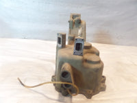 2000 00 Polaris 325 Magnum 4X4 Main Transmission Housing Gear Case - C3 Cycle