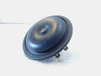 Kawasaki ZZR1200 ZX1200 ZX1200C & Ninja ZX-11 ZX1100 Left Signal Horn 27003-1320 - C3 Cycle