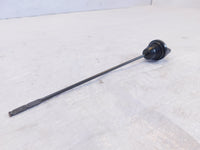 2001-2017 Honda Goldwing 1800 GL1800 Engine Oil Level Filler Plug Cap Dipstick - C3 Cycle