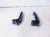 BMW R1200GS R1200RT R1200RS R1200R Right Camshaft Cam Timing Chain Guide Rails - C3 Cycle