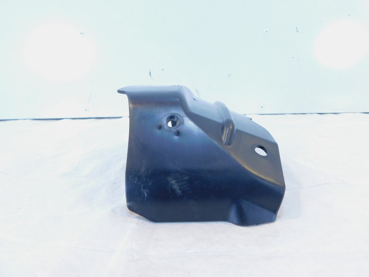 2013 2016 2017 2019 Suzuki Boulevard M50 VZ800 Rear Wheel Fender Front Mudguard - C3 Cycle
