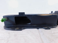 1992-00 Honda GL1500 Goldwing 1500 Air Intake Airbox Cleaner Filter Box Housing - C3 Cycle