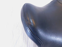 1998-2007 Harley Davidson FLHRC Road King Classic Main Rider & Passenger Seat - C3 Cycle