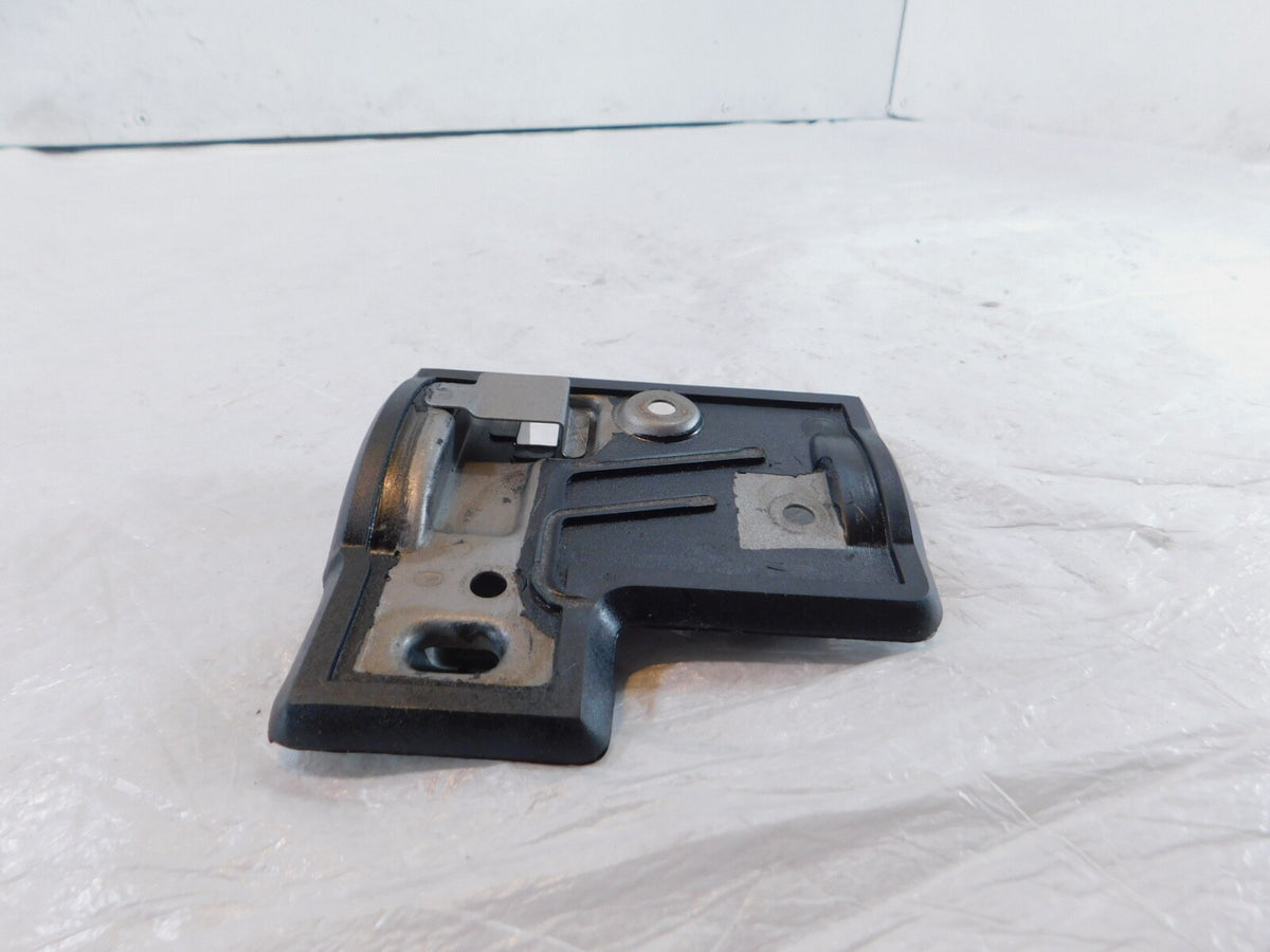 1991-03 Honda Nighthawk 750 CB750 Engine Oil Crankcase Breather Separator Plate - C3 Cycle