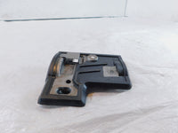 1991-03 Honda Nighthawk 750 CB750 Engine Oil Crankcase Breather Separator Plate - C3 Cycle