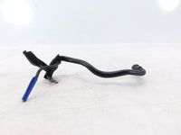 Yamaha XV1600 XV1700 Road Star 1600 Silverado Minus Negative Battery Cable Wire - C3 Cycle