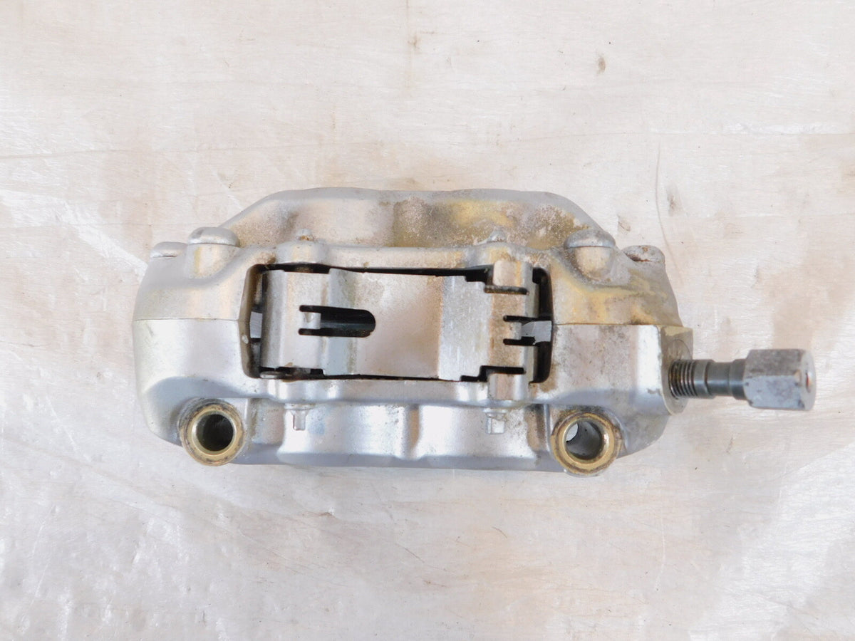 2006-2009 Aprilia Tuono 1000 RSV1000 Brembo Front Wheel Right Disc Brake Caliper