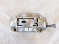 2006-2009 Aprilia Tuono 1000 RSV1000 Brembo Front Wheel Right Disc Brake Caliper