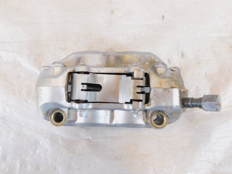 2006-2009 Aprilia Tuono 1000 RSV1000 Brembo Front Wheel Right Disc Brake Caliper