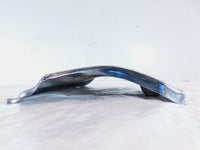 Suzuki VL800 Volusia Boulevard C50 M50 Right Side Chrome Lower Frame Cover Panel - C3 Cycle