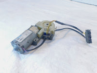 BMW R1100RT R1150RT OEM Windshield Windscreen Adjuster Adjusting Motor Actuator - C3 Cycle