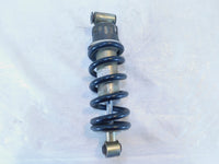 Yamaha V-Star 650 XVS650 Classic Silverado Rear Suspension Spring Shock Absorber