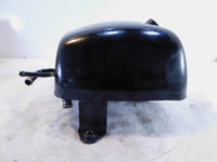 1994 1995 & 1996 Harley Davidson Sportster 883 & 1200 Oil Tank Reservoir Bag - C3 Cycle