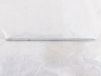 Honda VTX1800 VTX1800S VTX1800R VTX1800N Clutch Basket Push Rod Actuator - C3 Cycle