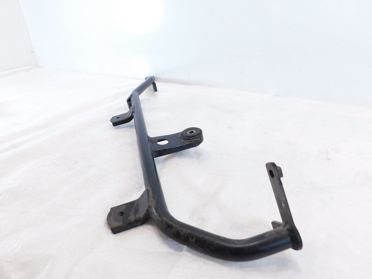 Yamaha Royal Star Tour Venture S XVZ13 Left Rear Exhaust Muffler Mount Bracket - C3 Cycle