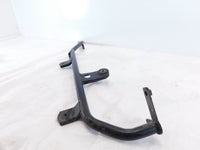 Yamaha Royal Star Tour Venture S XVZ13 Left Rear Exhaust Muffler Mount Bracket - C3 Cycle