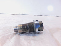 Honda Silverwing GL500 & GL500I Interstate Rear Wheel Fork Bracket Swingarm Bolt - C3 Cycle