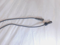 1998-2003 Harley Davidson Sportster XL1200S 1200 Sport Engine Ignition Coil - C3 Cycle