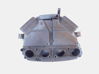 1999-2003 Honda CBR CBR1100XX Blackbird Air Intake Filter Cleaner Housing Airbox - C3 Cycle