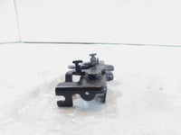Honda NSS250 NSS250S Reflex Sport 250 Rear Seat Lock Catch Hook Latch Bracket
