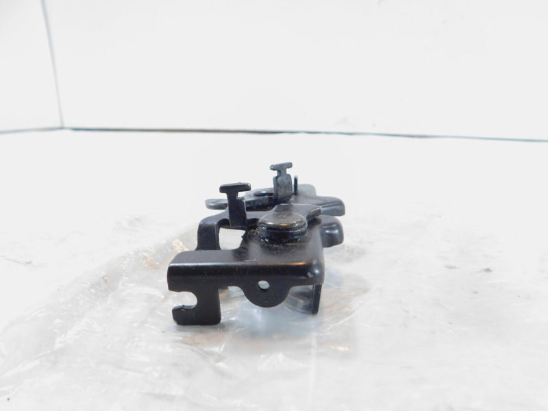 Honda NSS250 NSS250S Reflex Sport 250 Rear Seat Lock Catch Hook Latch Bracket