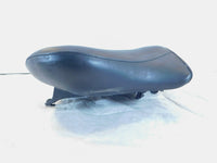 2015-2018 BMW R1200R R1200RS Rear Passenger Pillion Seat Saddle Pad -52538534319 - C3 Cycle