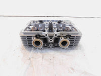 86-87 Honda Rebel 450 CMX450 CMX450C Engine Cylinder Head w/ Valves & Springs - C3 Cycle