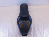1986-2003 Harley Davidson Sportster XLH1200C Custom Front & Rear Passenger Seat - C3 Cycle