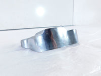 Triumph Rocket III Roadster Touring Exhaust Manifold Pipe Casting Cover Clamps - C3 Cycle