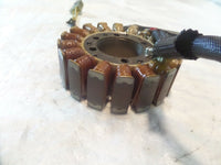 Ducati Monster Scrambler Engine Motor Alternator Generator Stator Coil Magneto