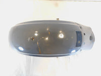 20-24 Harley Davidson FLTR Road Glide Limited & Special Gray Rear Cover Fender - C3 Cycle