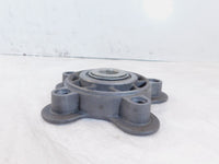 KTM 950 Supermoto 990 Super Duke SupermotoT Rear Wheel Sprocket Holder Mount - C3 Cycle
