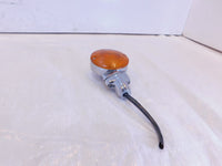 Harley Touring Softail & Road King Electra Glide Front Turn Signal Indicator - C3 Cycle