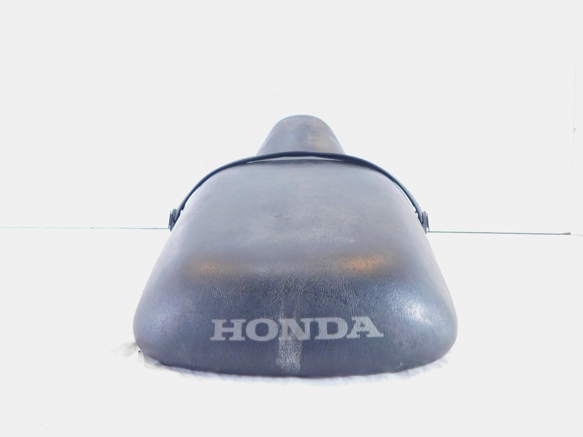 2010, 2011, 2012&2013 Honda Shadow 750 RS VT750RS Passenger & Rider Seat Saddle - C3 Cycle