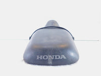 2010, 2011, 2012&2013 Honda Shadow 750 RS VT750RS Passenger & Rider Seat Saddle - C3 Cycle