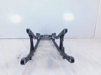 2007 2008 2009 2010 2011 2012 Triumph Tiger 1050 Rear Seat Tail Section Subframe - C3 Cycle