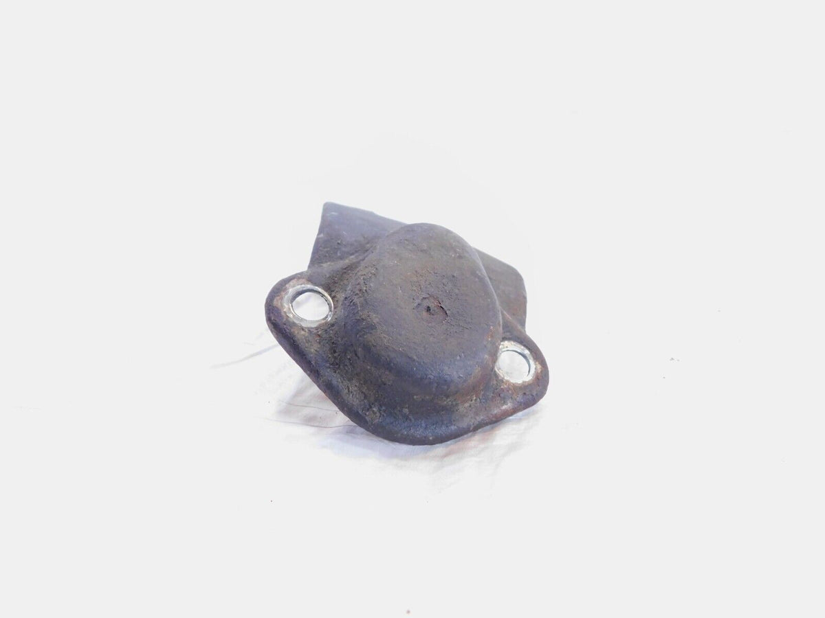 Yamaha Virago 750 1000 1100 XV700 XV750 XV1000 XV1100 Crankcase Protector Cap - C3 Cycle