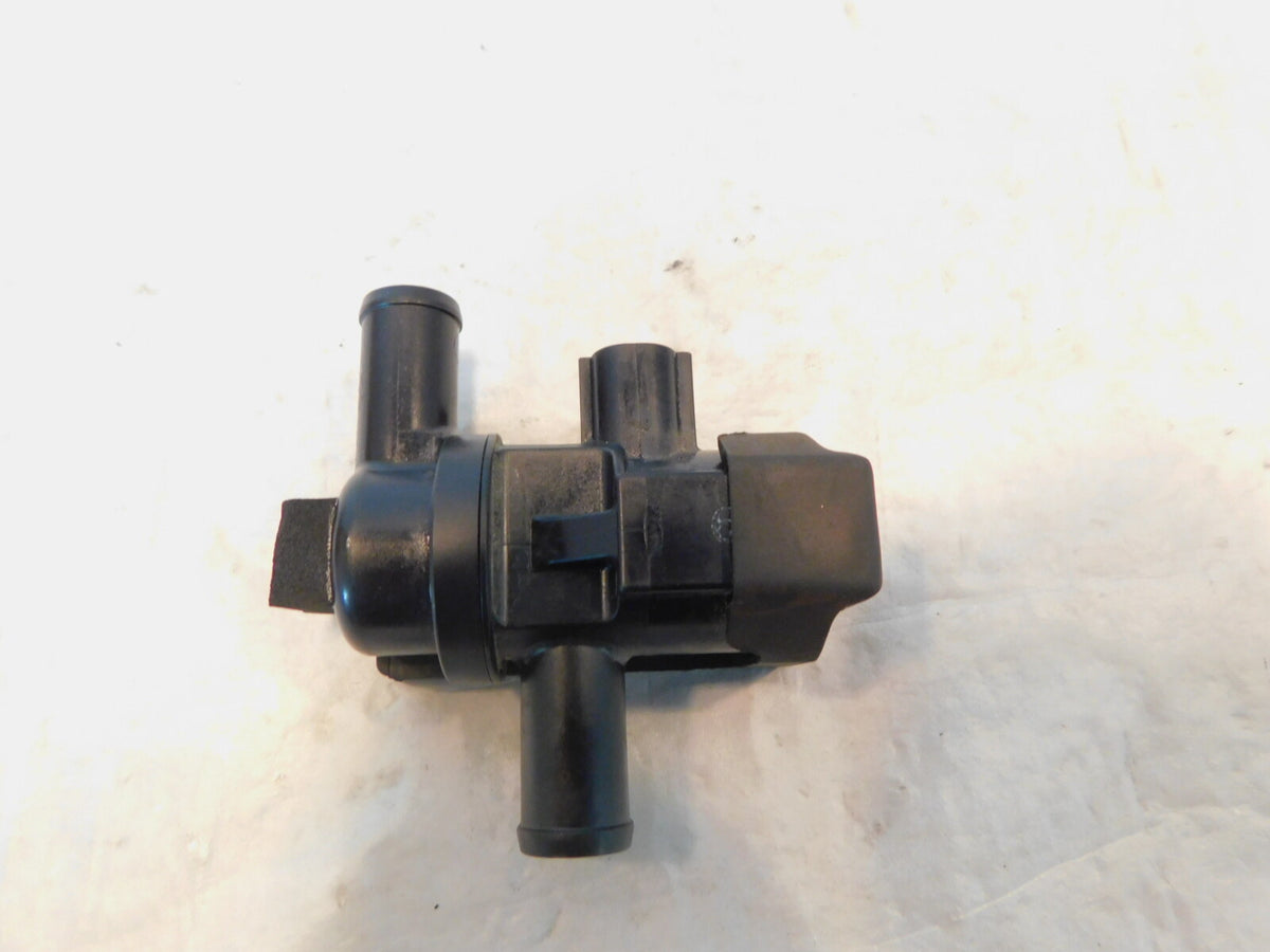 Kawasaki EX650 ER650 Ninja 650 650R ER-6N & Versys KLE650 Air Valve Solenoid - C3 Cycle