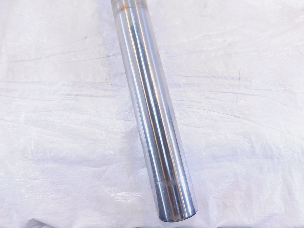Kawasaki Vulcan VN1500 1500 Classic Front Left Fork Shock Suspension Tube - Bent - C3 Cycle