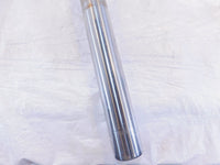 Kawasaki Vulcan VN1500 1500 Classic Front Left Fork Shock Suspension Tube - Bent - C3 Cycle