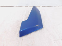 BMW K100 K100LT K100RS K100RT Bronzit Beige Left Side Cowl Battery Cover Panel - C3 Cycle