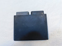 2008-10 Kawasaki Ninja ZX-10R Engine Motor Ignition Module Computer ECM ECU CDI - C3 Cycle