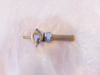 Harley Davidson Sportster 883 & 1200 Gas Tank Fuel Valve Petcock Tap - Shut off