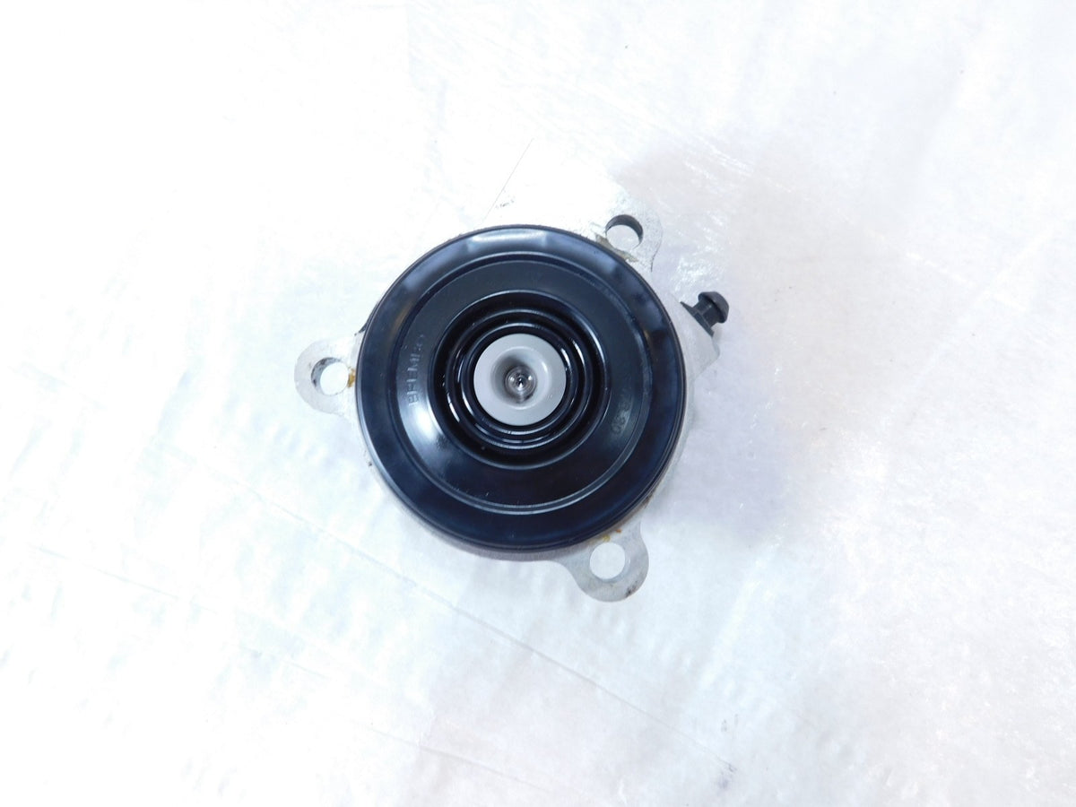2017-2018 Harley Davidson Road King Glide Clutch Slave Cylinder Drive Actuator - C3 Cycle