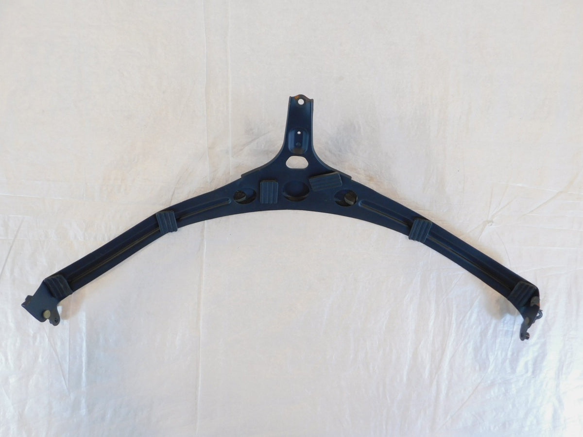 2001-2017 Honda GL1800 Goldwing 1800 Front Windshield Windscreen Mount Bracket - C3 Cycle